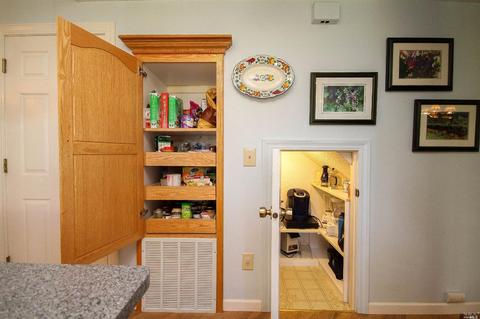 115 Cavan Ct, Vacaville, CA 95687 photo 23