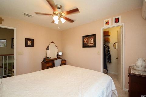 115 Cavan Ct, Vacaville, CA 95687 photo 33
