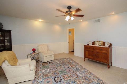 115 Cavan Ct, Vacaville, CA 95687 photo 26