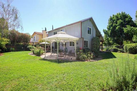 115 Cavan Ct, Vacaville, CA 95687 photo 48