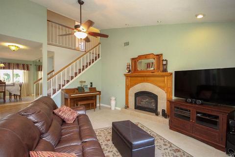 115 Cavan Ct, Vacaville, CA 95687 photo 9