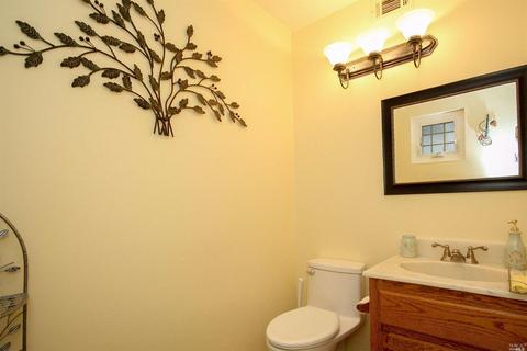 115 Cavan Ct, Vacaville, CA 95687 photo 27
