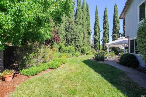 115 Cavan Ct, Vacaville, CA 95687 photo 4