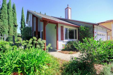 115 Cavan Ct, Vacaville, CA 95687 photo 3