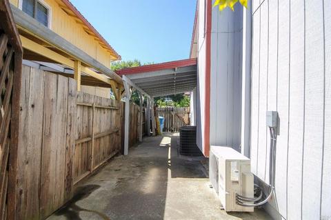 115 Cavan Ct, Vacaville, CA 95687 photo 44