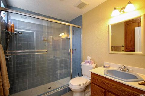 115 Cavan Ct, Vacaville, CA 95687 photo 40