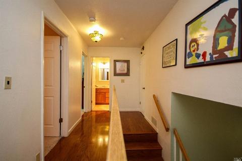 115 Cavan Ct, Vacaville, CA 95687 photo 42