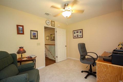115 Cavan Ct, Vacaville, CA 95687 photo 30