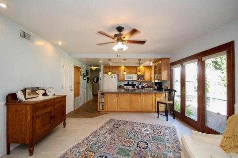 115 Cavan Ct, Vacaville, CA 95687 photo 25