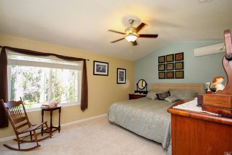 115 Cavan Ct, Vacaville, CA 95687 photo 35