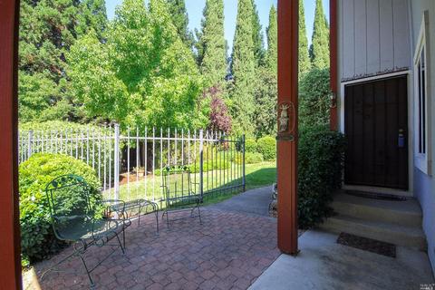 115 Cavan Ct, Vacaville, CA 95687 photo 5