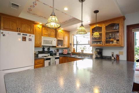 115 Cavan Ct, Vacaville, CA 95687 photo 20