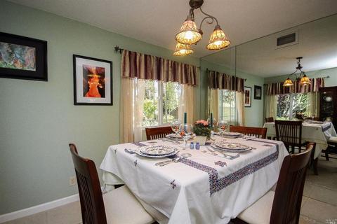 115 Cavan Ct, Vacaville, CA 95687 photo 14