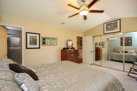 115 Cavan Ct, Vacaville, CA 95687 photo 38