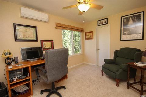 115 Cavan Ct, Vacaville, CA 95687 photo 29