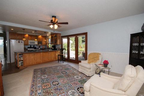 115 Cavan Ct, Vacaville, CA 95687 photo 24