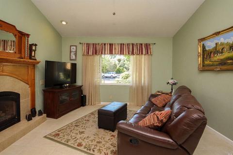 115 Cavan Ct, Vacaville, CA 95687 photo 11