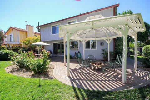 115 Cavan Ct, Vacaville, CA 95687 photo 49