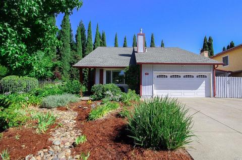 115 Cavan Ct, Vacaville, CA 95687 photo 1