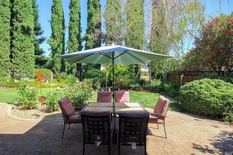 115 Cavan Ct, Vacaville, CA 95687 photo 43