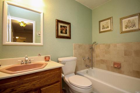 115 Cavan Ct, Vacaville, CA 95687 photo 28