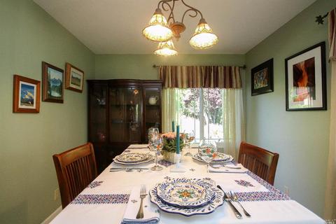 115 Cavan Ct, Vacaville, CA 95687 photo 17