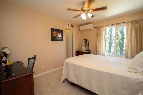 115 Cavan Ct, Vacaville, CA 95687 photo 32