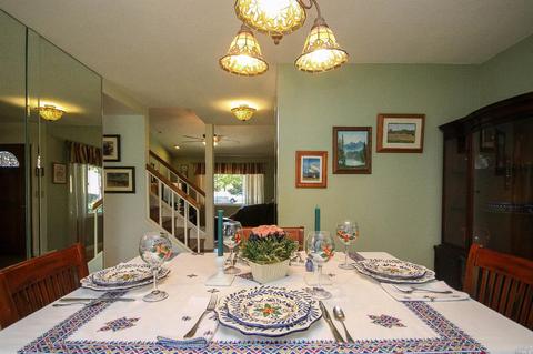 115 Cavan Ct, Vacaville, CA 95687 photo 15