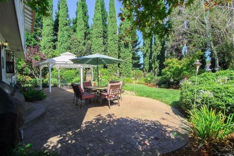 115 Cavan Ct, Vacaville, CA 95687 photo 45