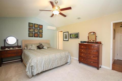 115 Cavan Ct, Vacaville, CA 95687 photo 37