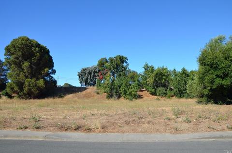 901 Grant St, Vallejo, CA 94590 photo 1