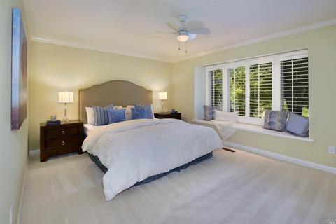 8824 Oakmont Dr, Santa Rosa, CA 95409 photo 10