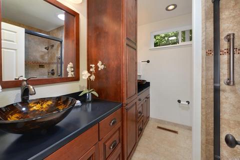 8824 Oakmont Dr, Santa Rosa, CA 95409 photo 11