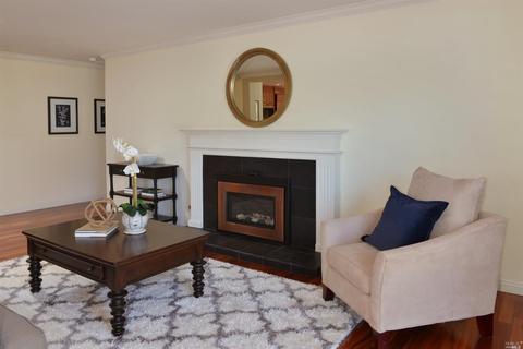 8824 Oakmont Dr, Santa Rosa, CA 95409 photo 4