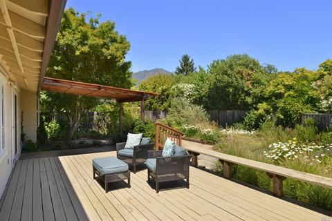 8824 Oakmont Dr, Santa Rosa, CA 95409 photo 20