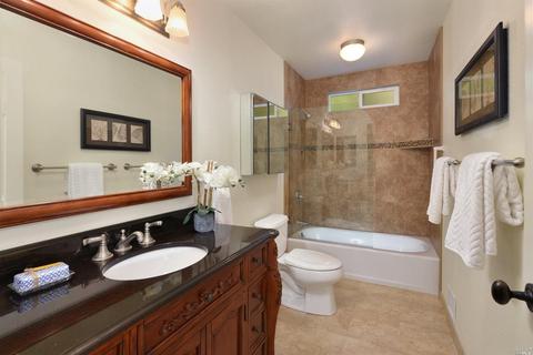 8824 Oakmont Dr, Santa Rosa, CA 95409 photo 13