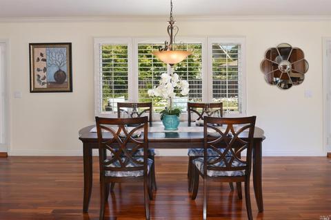 8824 Oakmont Dr, Santa Rosa, CA 95409 photo 6