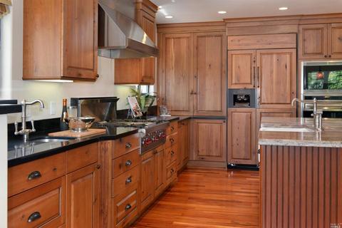 8824 Oakmont Dr, Santa Rosa, CA 95409 photo 8