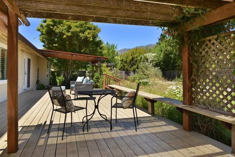 8824 Oakmont Dr, Santa Rosa, CA 95409 photo 18