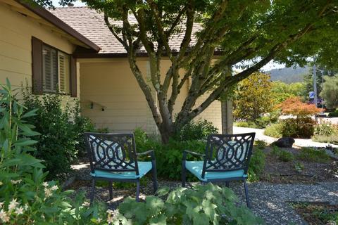 8824 Oakmont Dr, Santa Rosa, CA 95409 photo 16