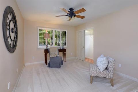 8824 Oakmont Dr, Santa Rosa, CA 95409 photo 15