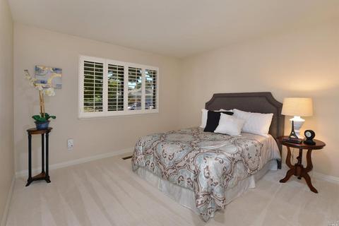8824 Oakmont Dr, Santa Rosa, CA 95409 photo 12