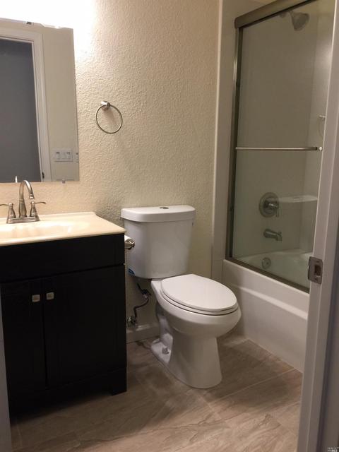 173 Guava Ct, Vallejo, CA 94589 photo 10