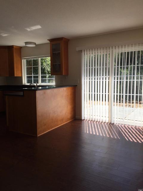 173 Guava Ct, Vallejo, CA 94589 photo 6