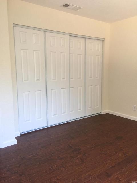173 Guava Ct, Vallejo, CA 94589 photo 12