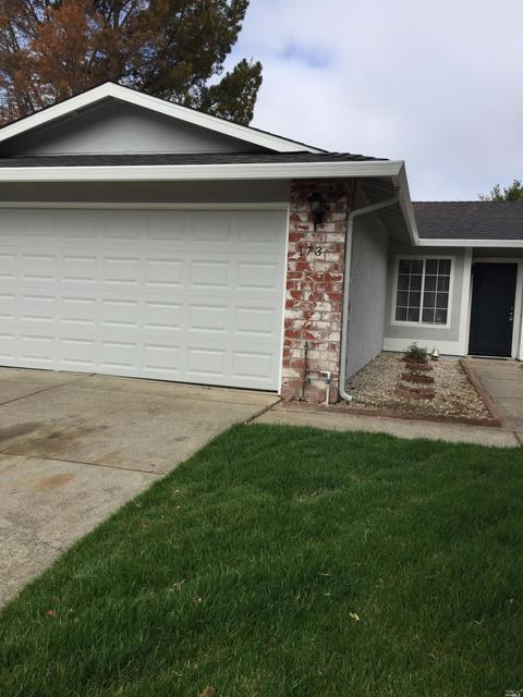 173 Guava Ct, Vallejo, CA 94589 photo 15