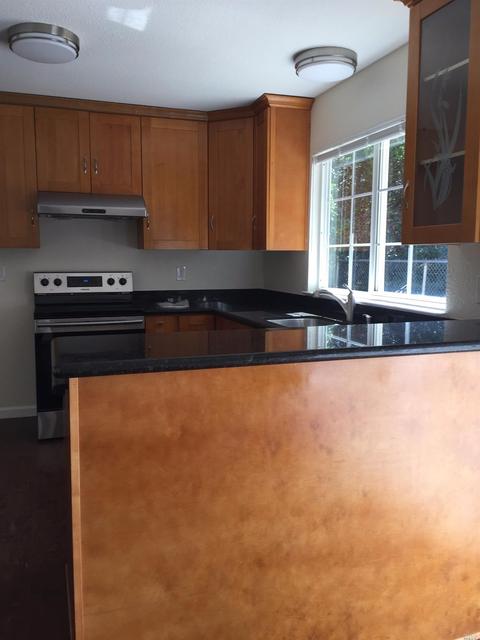 173 Guava Ct, Vallejo, CA 94589 photo 9
