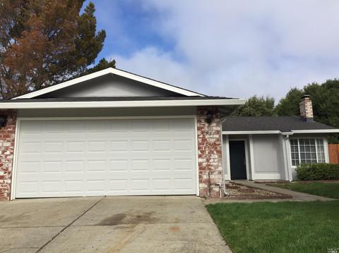 173 Guava Ct, Vallejo, CA 94589 photo 1