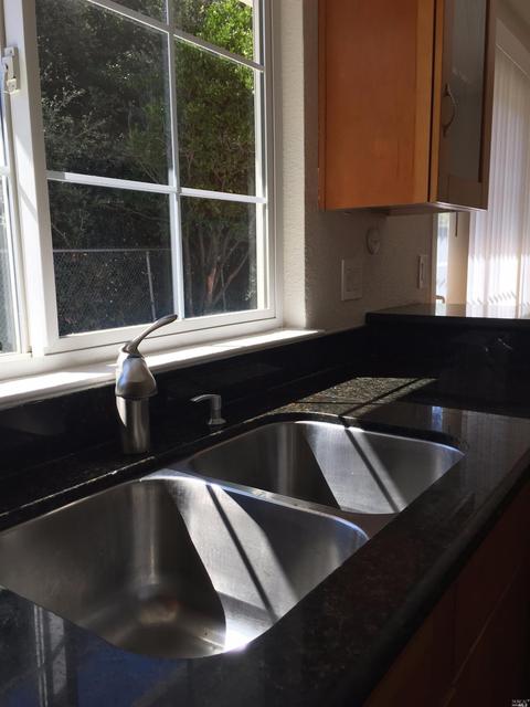 173 Guava Ct, Vallejo, CA 94589 photo 8