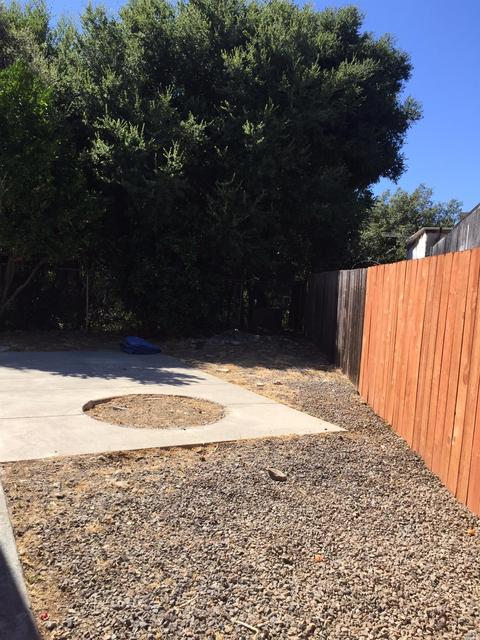 173 Guava Ct, Vallejo, CA 94589 photo 14